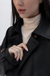 POSH Trench Coat (Limited Edition)