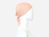 Rayon Lycra Under-Hijab with short cords