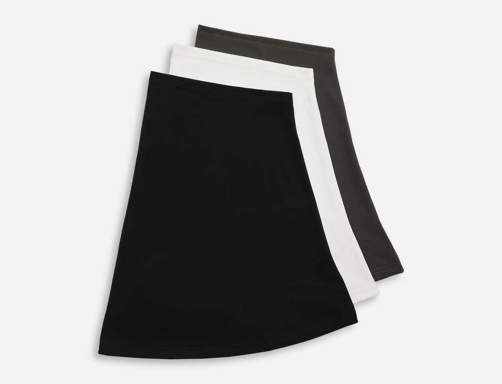 One Piece Activewear Hijab