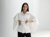 Summer Classic Cape