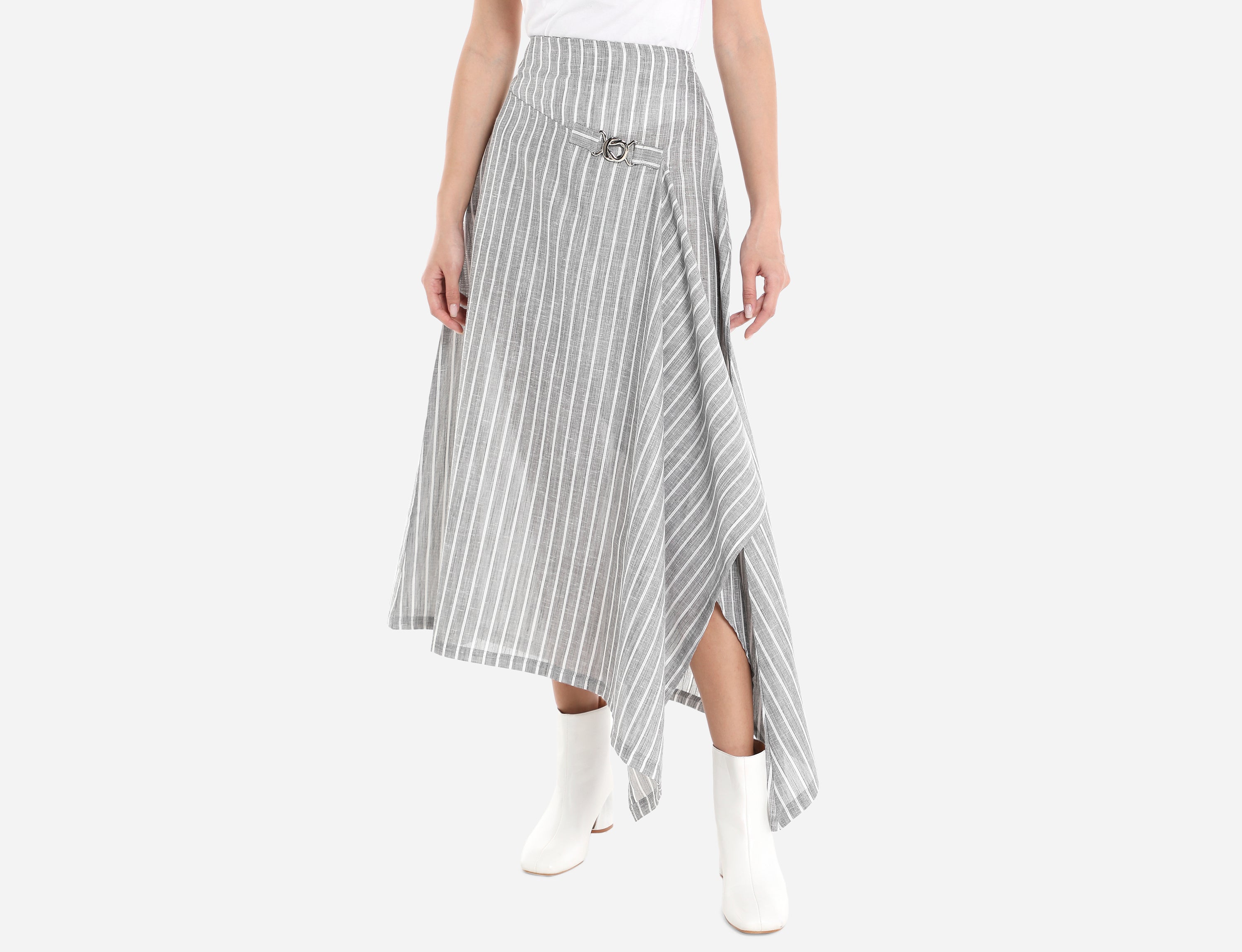 Japanese Skirt
