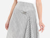 Japanese Skirt