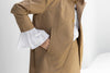 Casual Blazer