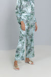 Printed Co-ord Set (Save 10%)