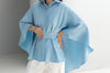 Summer Classic Cape