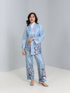 Floral print Co-ord Set (Save 10%)