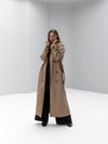 POSH Trench Coat (Limited Edition)