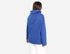 Asymmetric Blouse