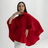 Summer Classic Cape