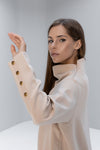 The Studs Co-ord Set (Save 10%)