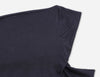 Scarf with full head & neck cover under-hijab
