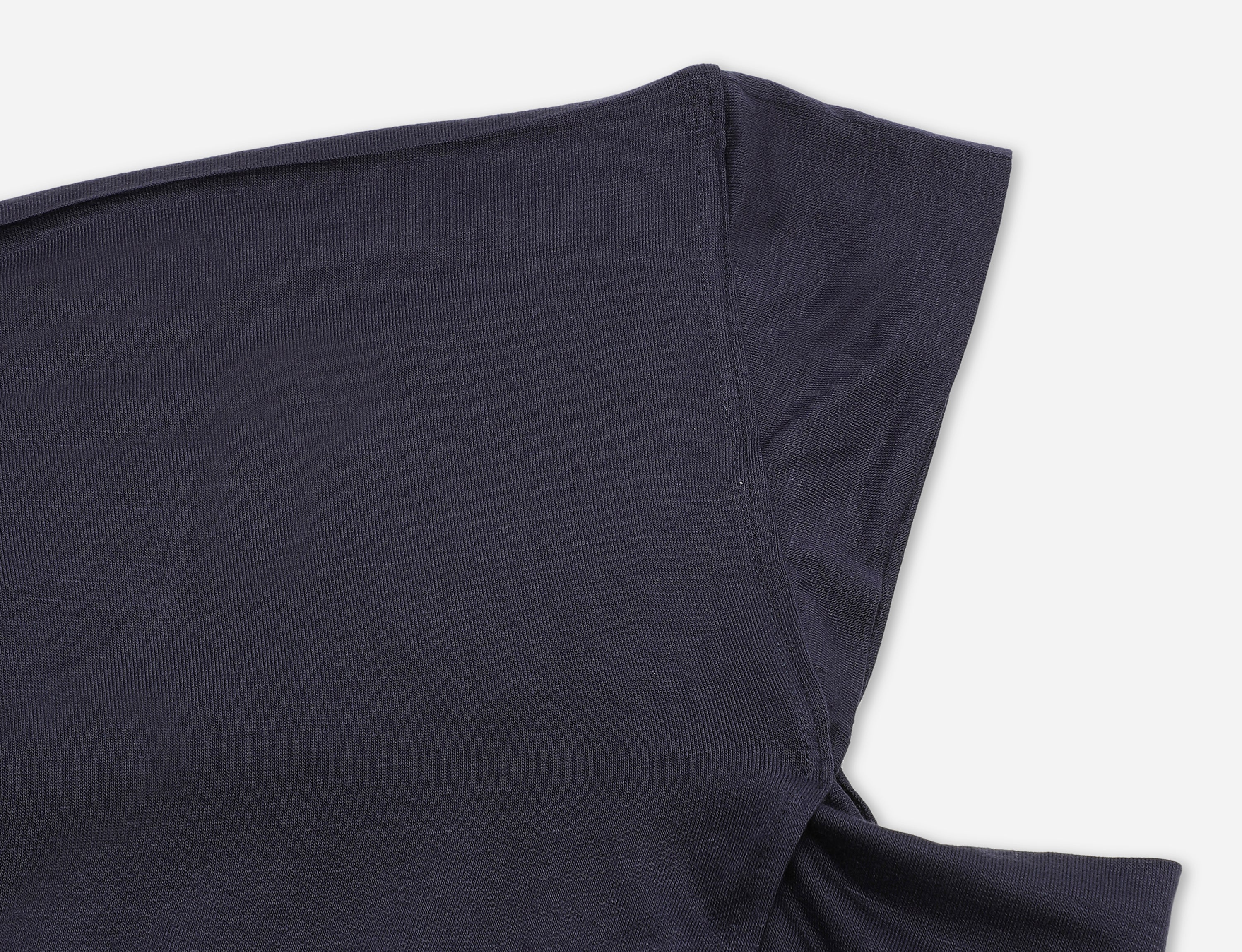Scarf with full head & neck cover under-hijab