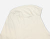 Scarf with invisible Under-Hijab with short cords