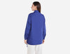 Geometric Shirt