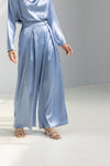 Satin Co-ord Set (Save 10%)