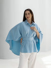 Summer Classic Cape