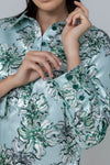 Printed Co-ord Set (Save 10%)
