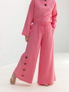 Linen Co-ord Set (Save 10%)