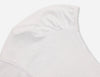 Scarf with visible Under-Hijab with short cords