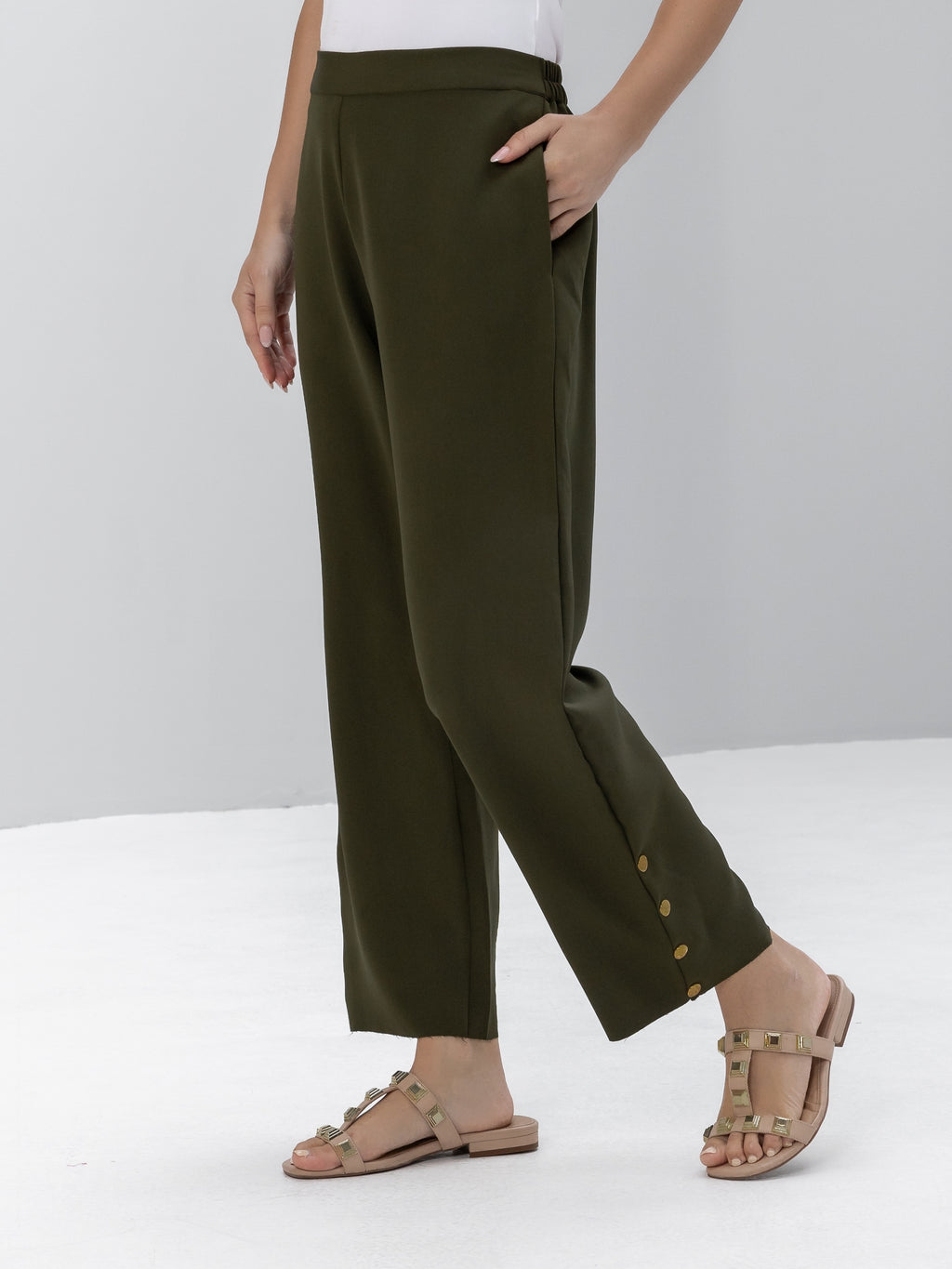 The Studs Co-ord Set (Save 10%)