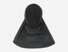 One Piece Activewear Hijab
