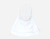 One Piece Activewear Hijab
