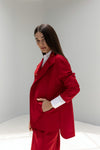 Casual Blazer