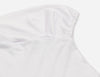 Scarf with invisible Under-Hijab with short cords