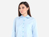 Basic Shirt