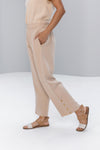 The Studs Co-ord Set (Save 10%)