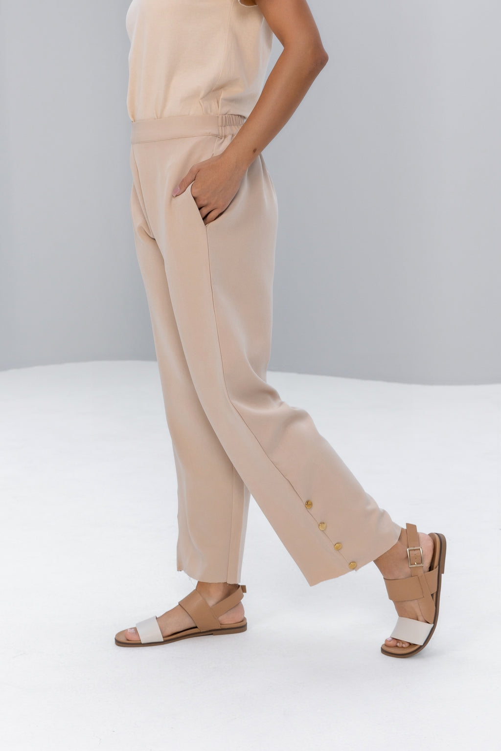 The Studs Co-ord Set (Save 10%)