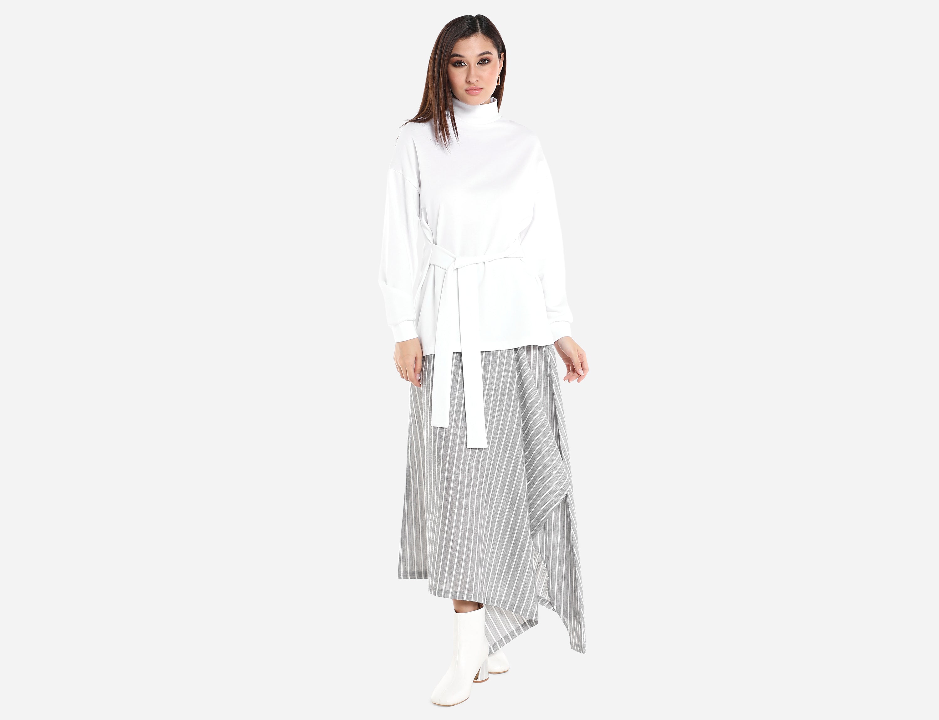 Japanese Skirt