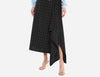 Japanese Skirt