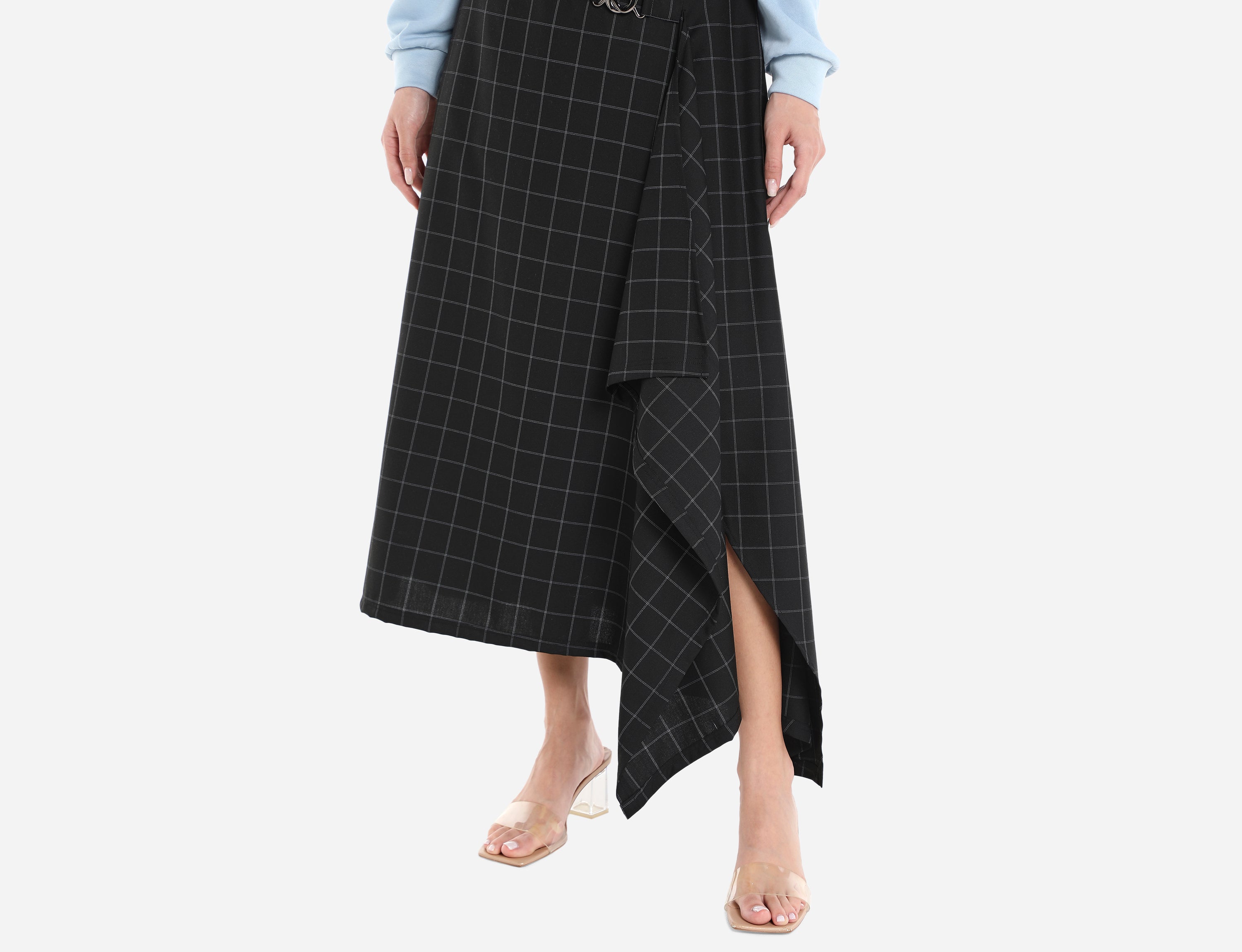Japanese Skirt