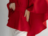 Summer Classic Cape