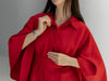 Summer Classic Cape