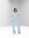 Summer Linen Co-ord Set (Save 10%)