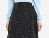 Japanese Skirt