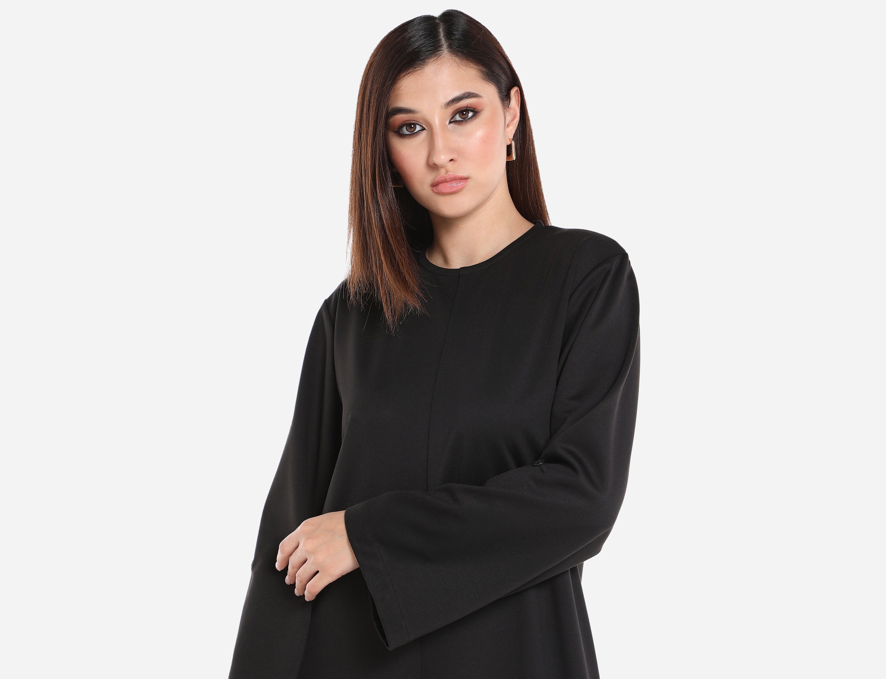 Loose fit Jumpsuit