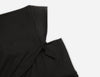 Scarf with full head & neck cover under-hijab