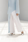 Asymmetric Jumpsuit