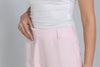 Summer Linen Co-ord Set (Save 10%)