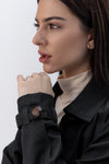 POSH Trench Coat (Limited Edition)