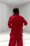 Casual Blazer