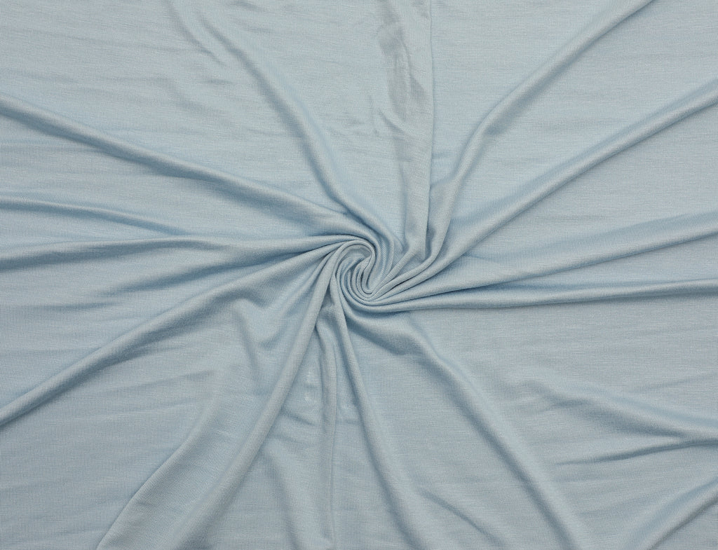 Rayon Lycra Scarf