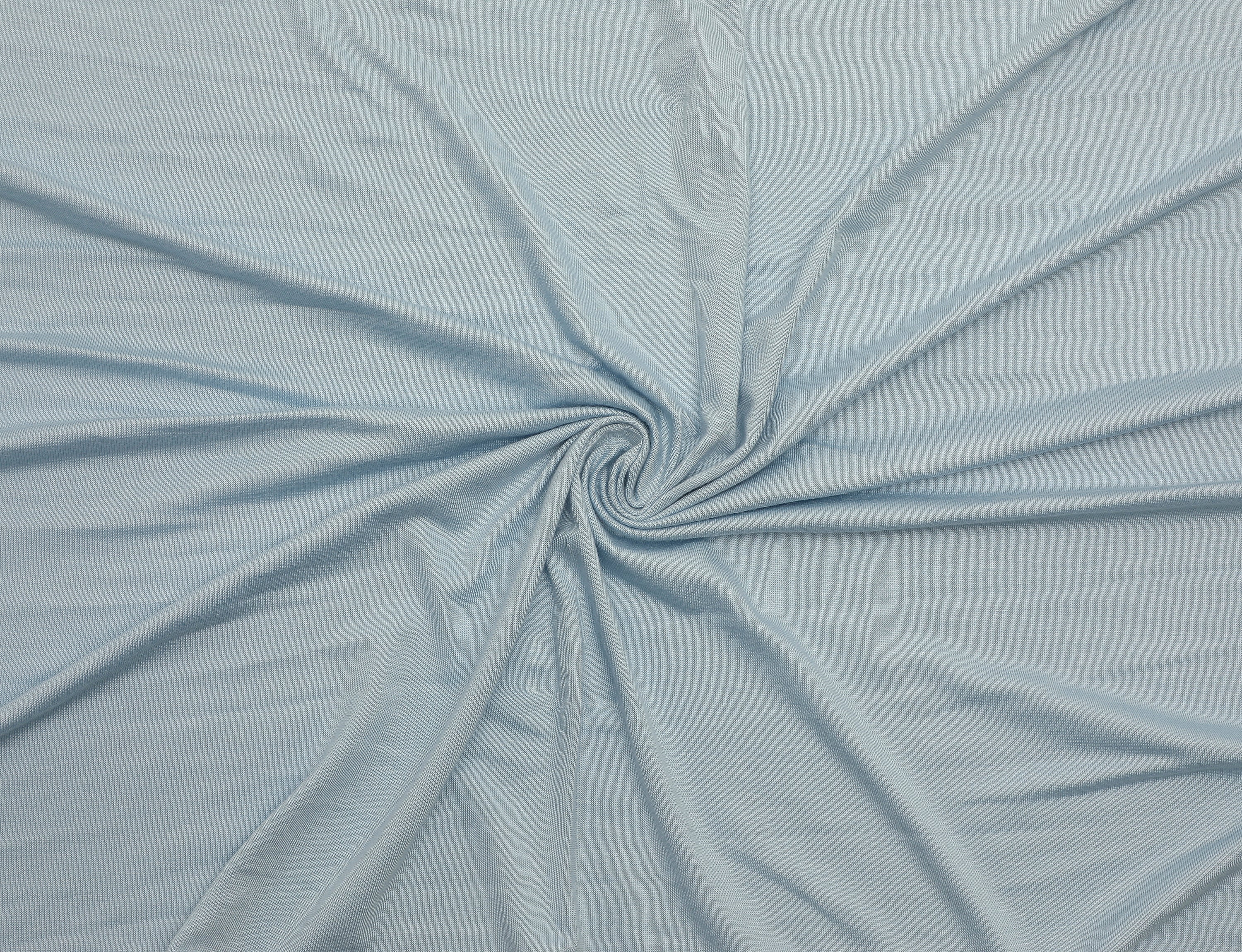 Rayon Lycra Scarf