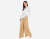 Wraparound Blouse