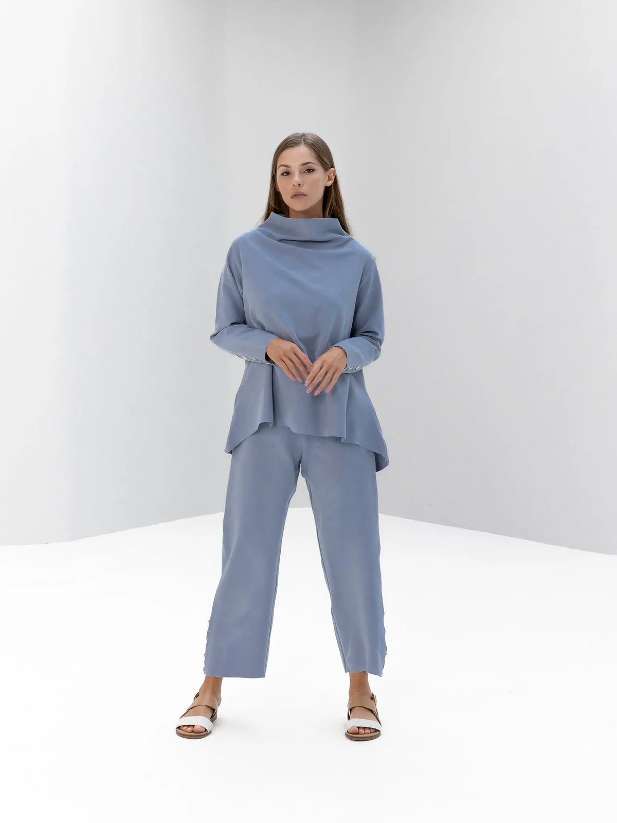 The Studs Co-ord Set (Save 10%)