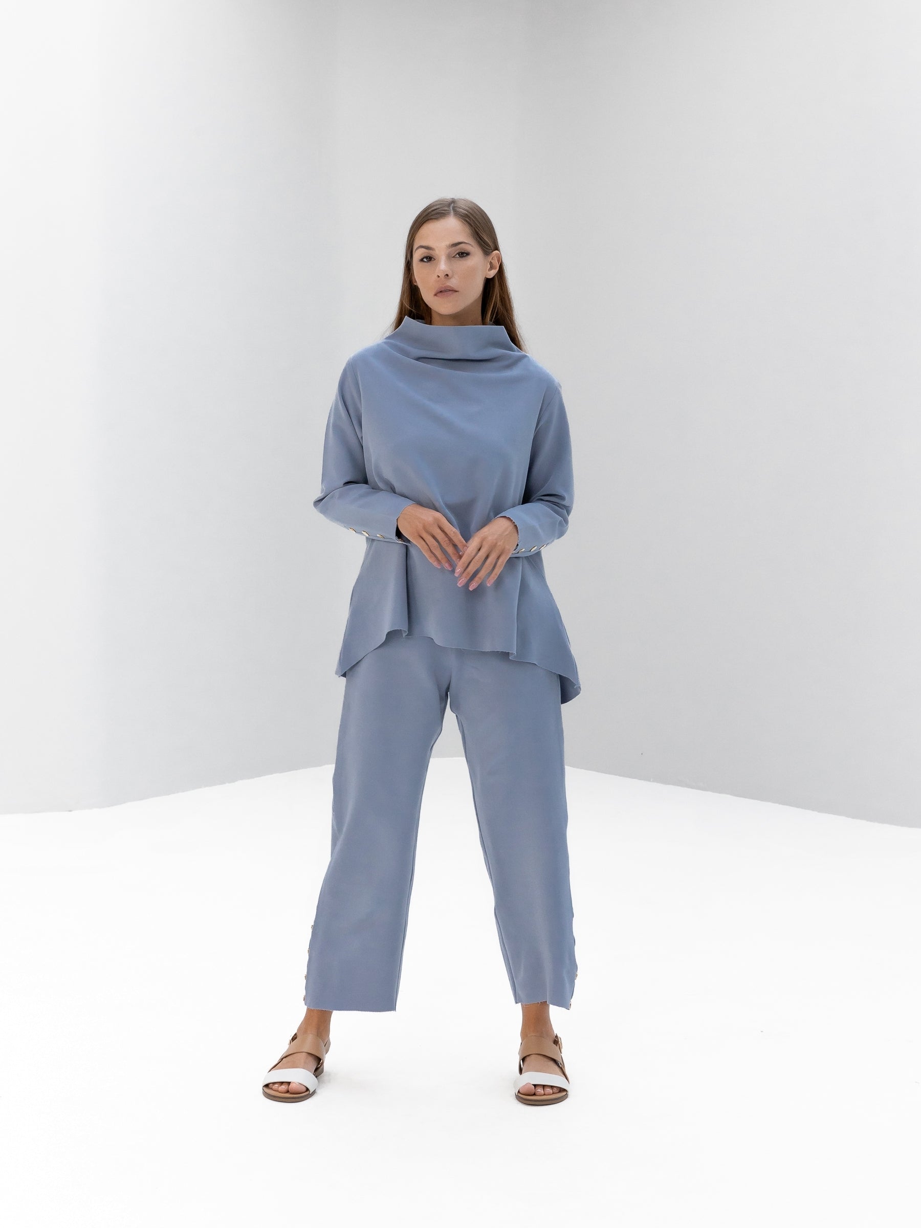 The Studs Co-ord Set (Save 10%)