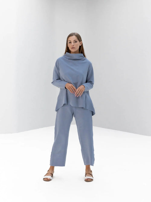 The Studs Co-ord Set (Save 10%)